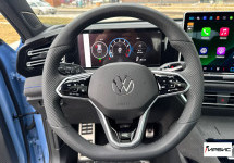 Volkswagen  Tiguan